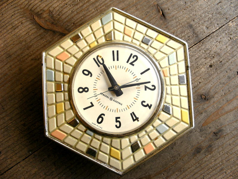アンティーク･クロック,アンティーク･掛け時計,アンティーク･振り子時計,柱時計,古時計,ヴィンテージ･クロック,ボンボン時計,レディースアンティークウォッチ,レディースアンティーク時計