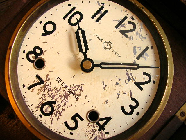アンティーク・クロック,アンティーク・掛け時計,アンティーク・振り子時計,古時計,ヴィンテージ・クロック,ボンボン時計,アンティーク時計,電池