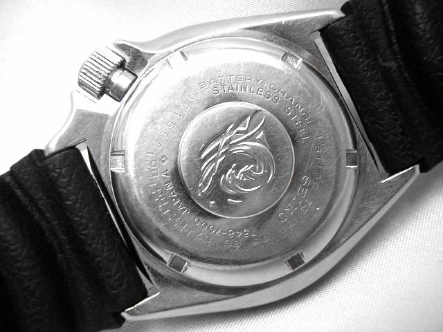 1959年創業老舗時計店】タグホイヤー 腕時計 CAY1110.BA0927 (TAG