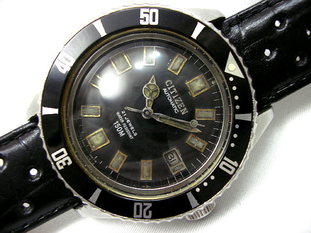 アンティーク腕時計,アンティーク時計,アンティークウォッチ,ヴィンテージウォッチ,販売,神戸,