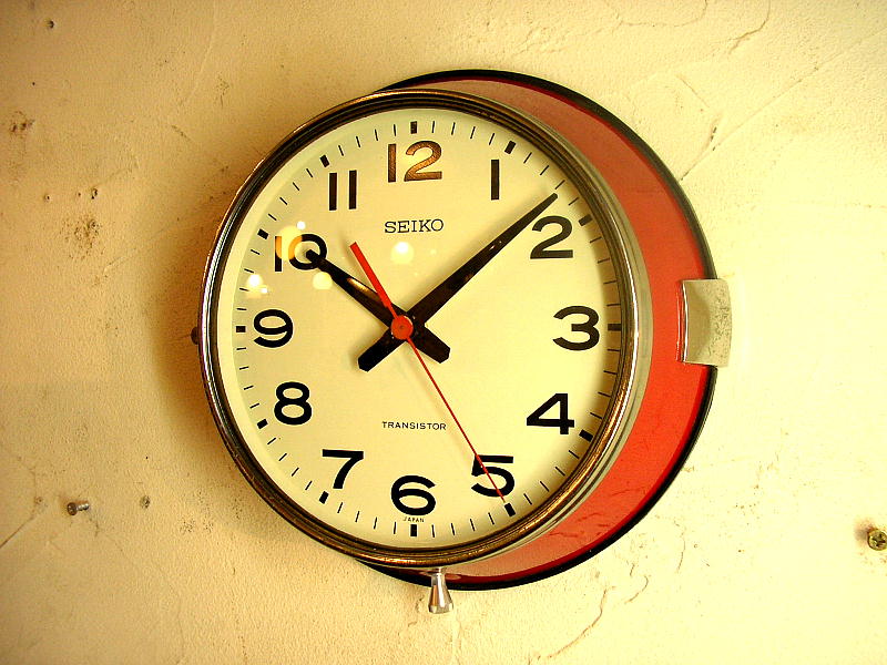 アンティーク･クロック,アンティーク･掛け時計,アンティーク･振り子時計,古時計,ヴィンテージ･クロック,ボンボン時計,アンティーク時計,電池