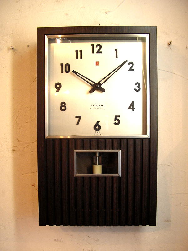 アンティーク・クロック,アンティーク・掛け時計,アンティーク・振り子時計,古時計,ヴィンテージ・クロック,ボンボン時計,アンティーク時計,電池