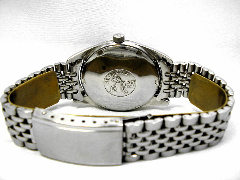 アンティーク腕時計,アンティーク時計,アンティークウォッチ,ヴィンテージウォッチ,販売,神戸,