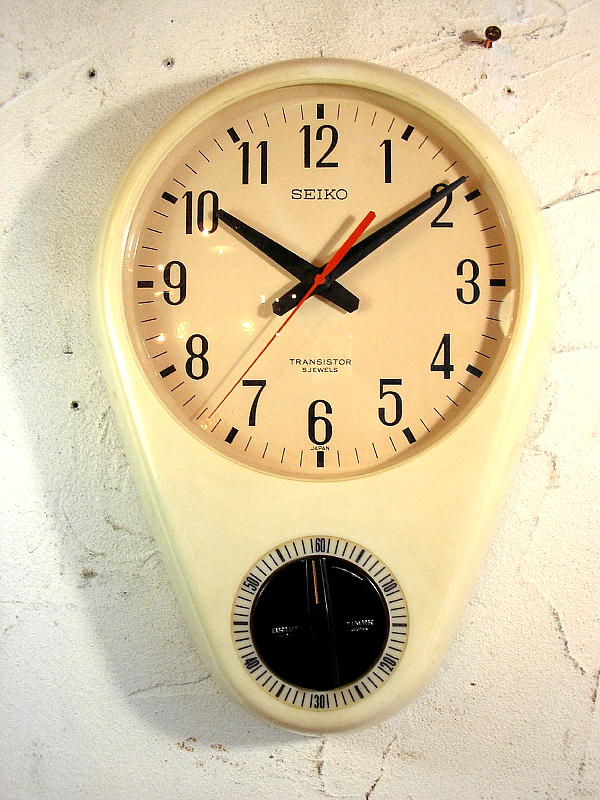 アンティーク･クロック,アンティーク･掛け時計,アンティーク･振り子時計,古時計,ヴィンテージ･クロック,ボンボン時計,アンティーク時計,電池