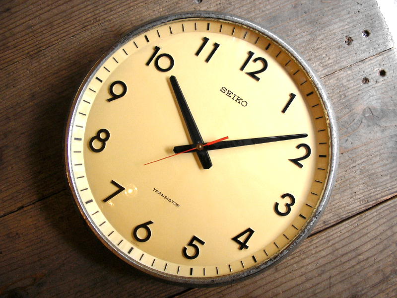 57761円 いラインアップ AMSアームス振り子時計 機械式 報時時計 614-1 ドイツ製 AMS掛け時計 アームス掛け時計