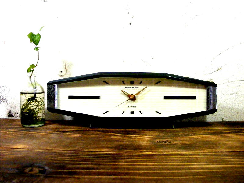 9597円 70％以上節約 置時計 レトロな真鍮の時計テーブル時計リビングルーム研究デスク時計ベッドサイドビンテージデスクトップの装飾品アンティークデスク時計 卓上時計
